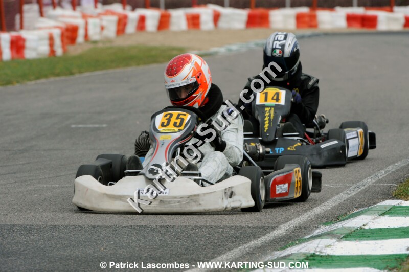 _DSC4698 copie.jpg